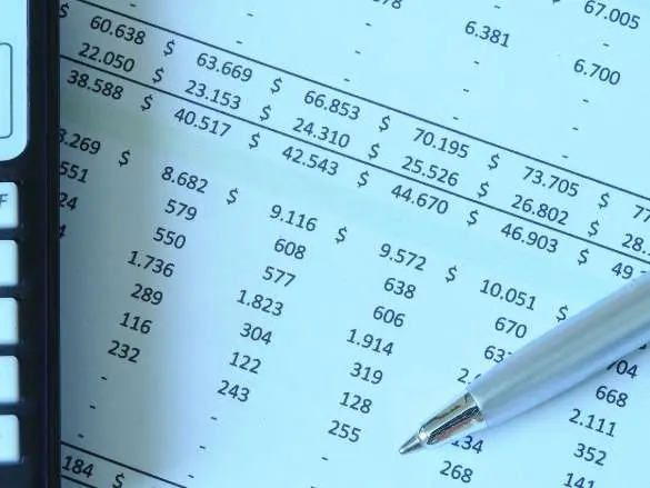 Brazoria County Tax Appraisal