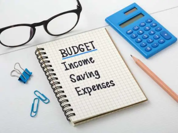 Williamson Appraisal District