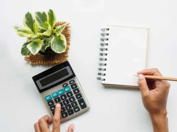 McLennan Tax Appraisal