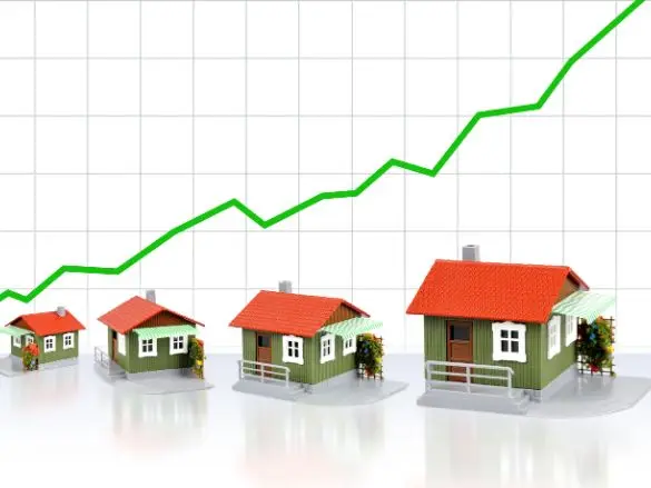 Fort Bend County Tax Appraisal District