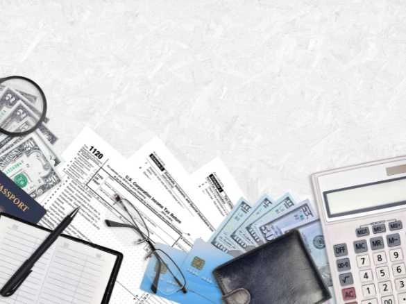 Bell County Texas Appraisal District