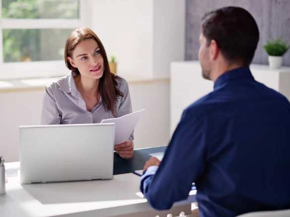 Bell County Central Appraisal District