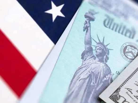 Travis Property Tax Protest