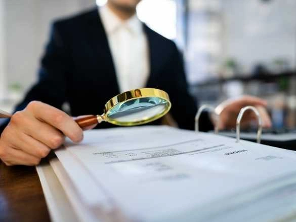 Brazoria Tx CAD property search