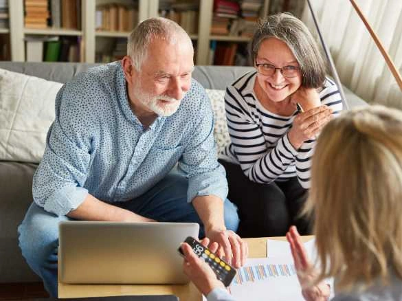 Collin Appraisal District 