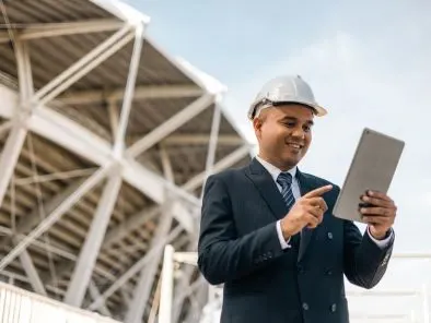 Harris Appraisal District