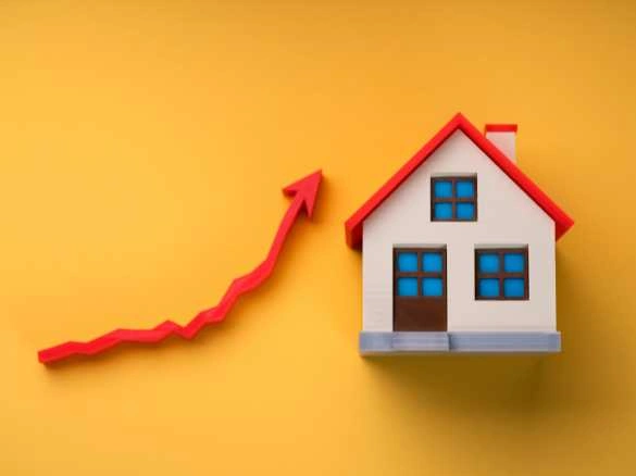 McLennan Appraisal District