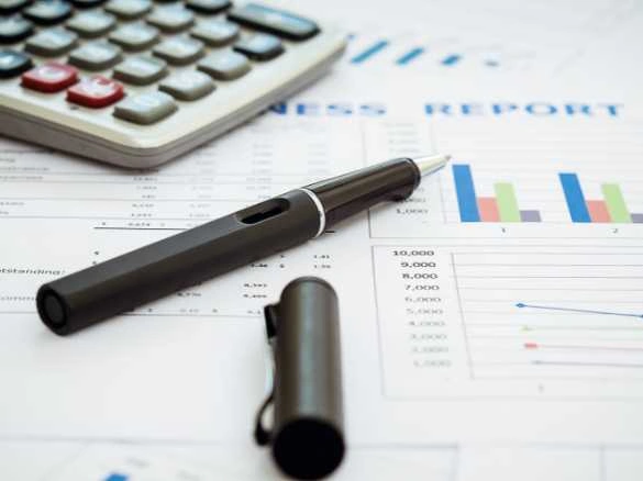 Galveston County CAD