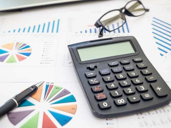 Central Appraisal District Galveston