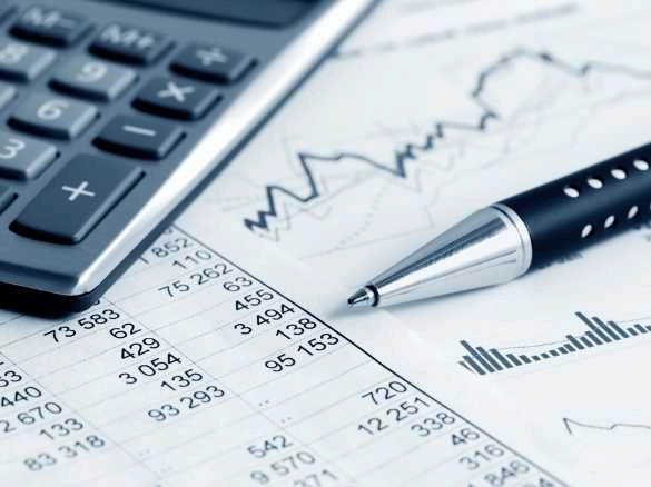 Brazoria county CAD property search