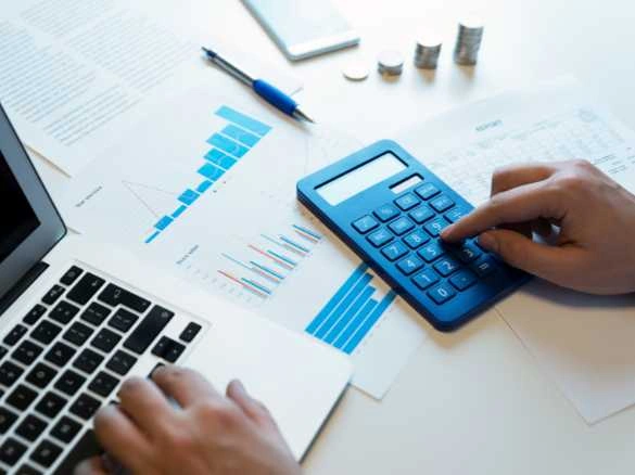 Galveston County Tax Appraisal District