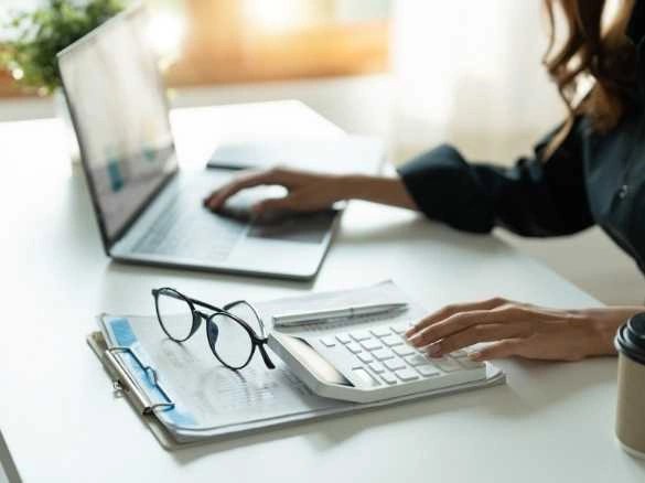 Bell County Tax Appraisal Office