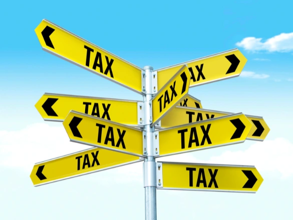 lubbock appraisal district 