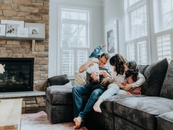 lubbock appraisal district 