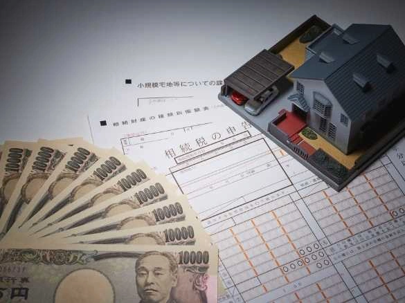 Brazoria county appraisal district