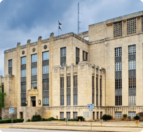 Travis Property Tax Protest