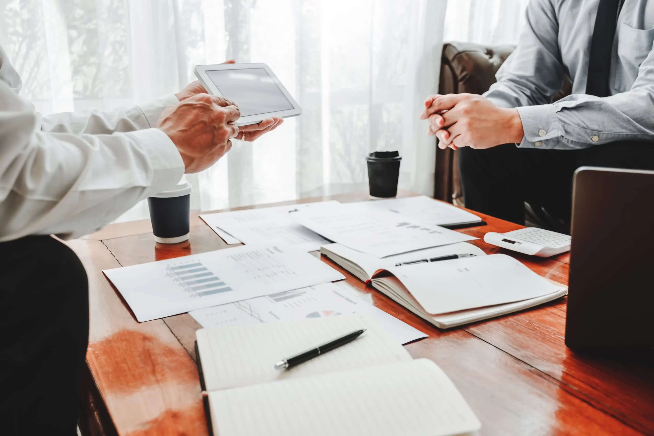 Dallas County Tax Appraisal District