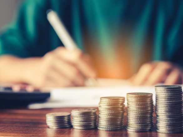 Collin County Appraisal District