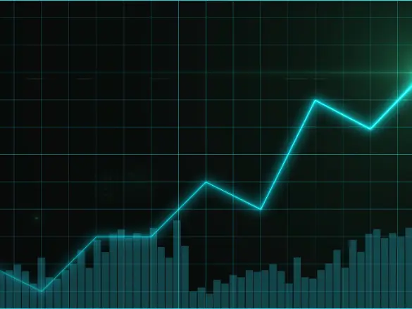 Appraisal District Jefferson County Texas