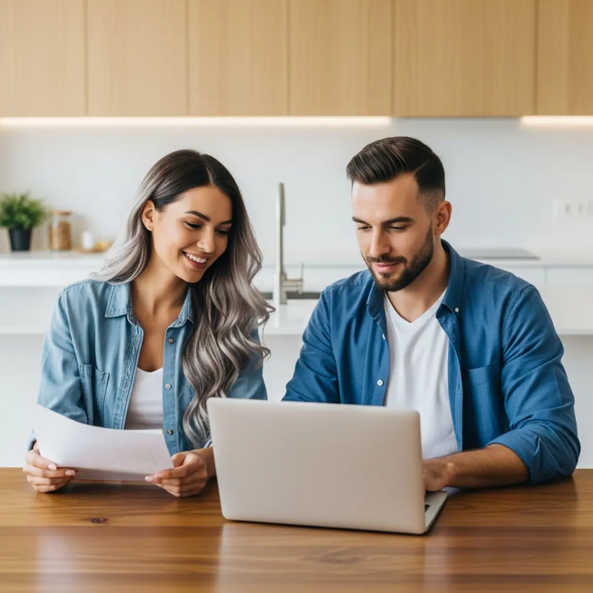 Harris County TAX Appraisal District