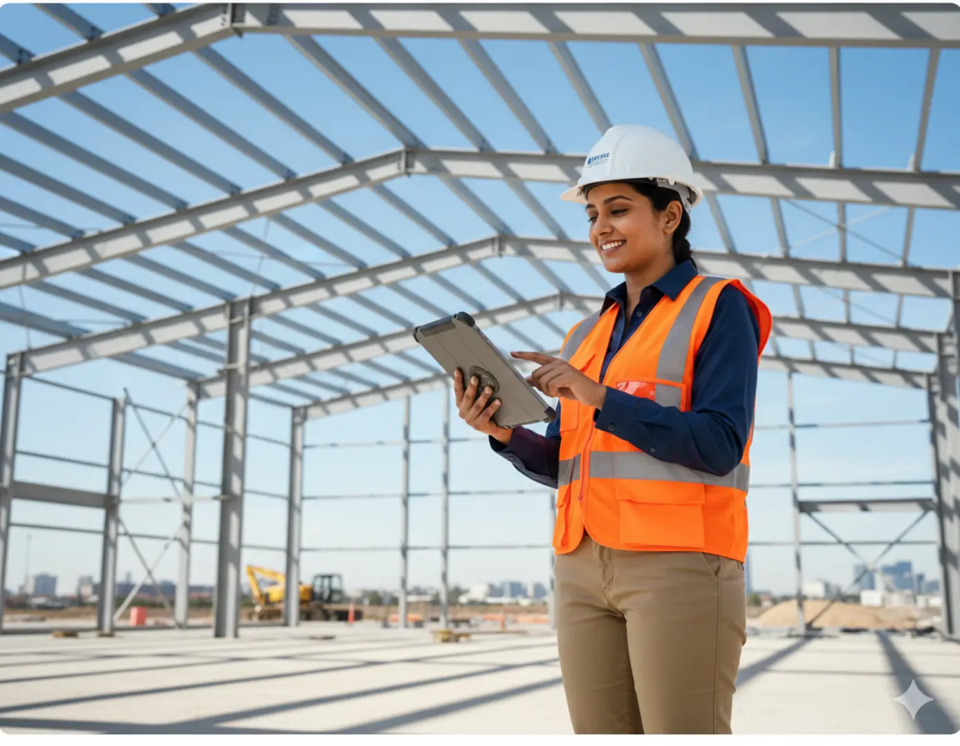 Harris Appraisal District